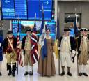 honor flight a